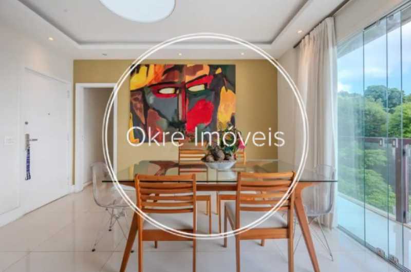 WhatsApp Image 2025-11-03 at 1 - 3