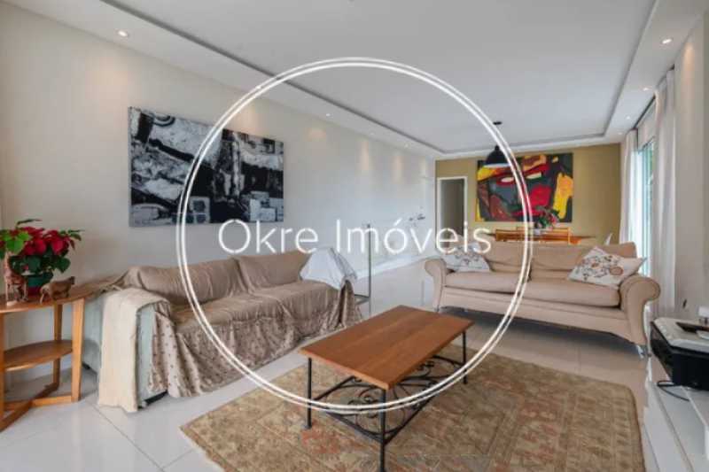 WhatsApp Image 2025-11-03 at 1 - 4