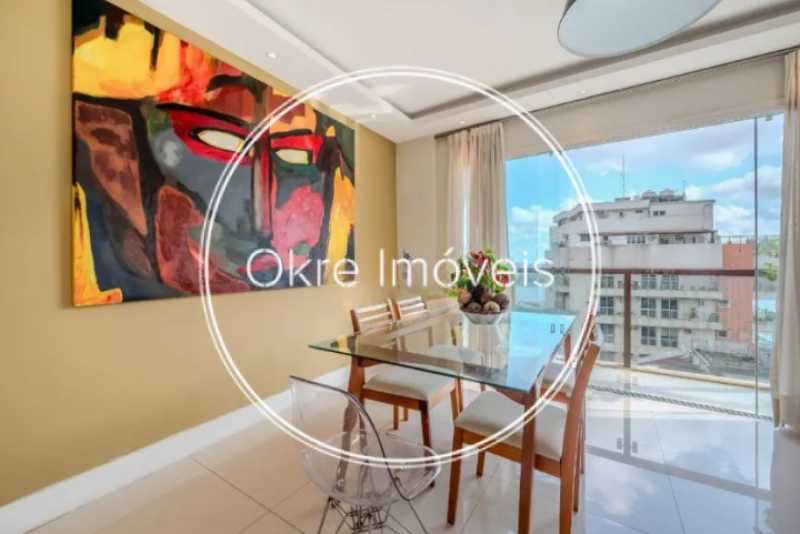 WhatsApp Image 2025-11-03 at 1 - 5