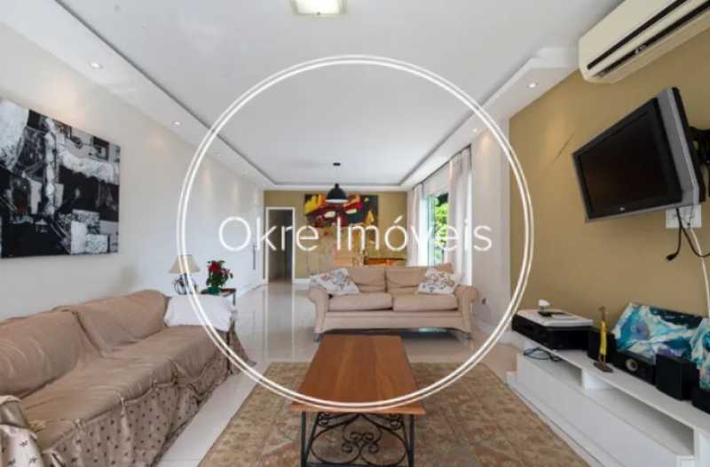 WhatsApp Image 2025-11-03 at 1 - 6