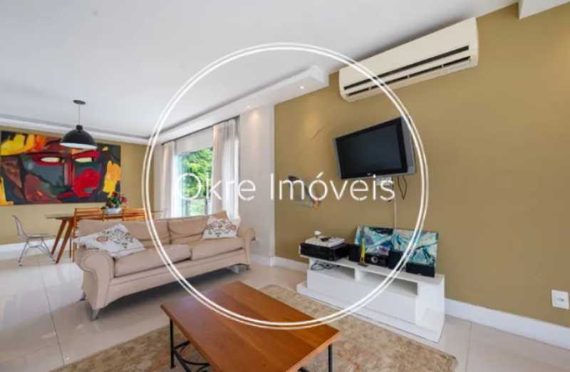 WhatsApp Image 2025-11-03 at 1 - 7