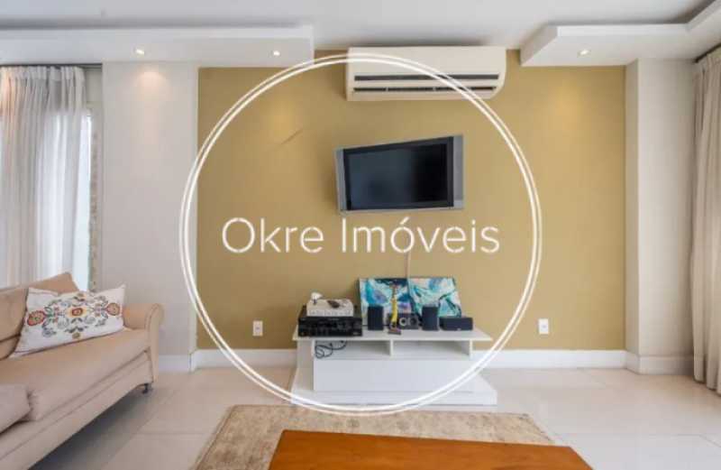 WhatsApp Image 2025-11-03 at 1 - 8