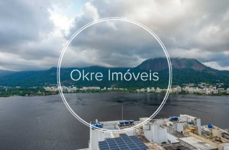 WhatsApp Image 2025-11-03 at 1 - 9