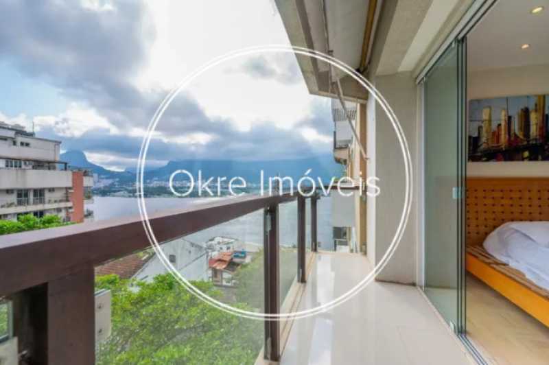 WhatsApp Image 2025-11-03 at 1 - 10