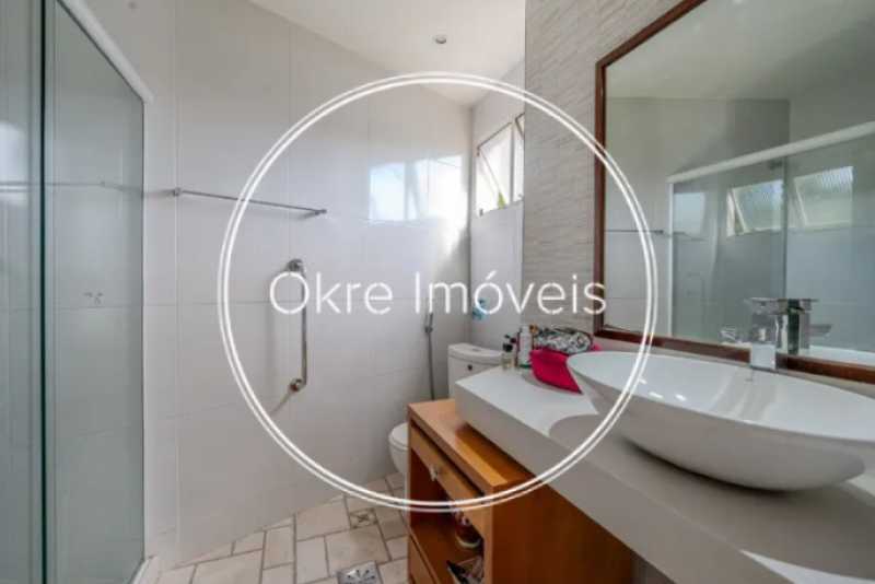 WhatsApp Image 2025-11-03 at 1 - 11