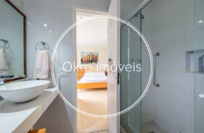 WhatsApp Image 2025-11-03 at 1 - 12