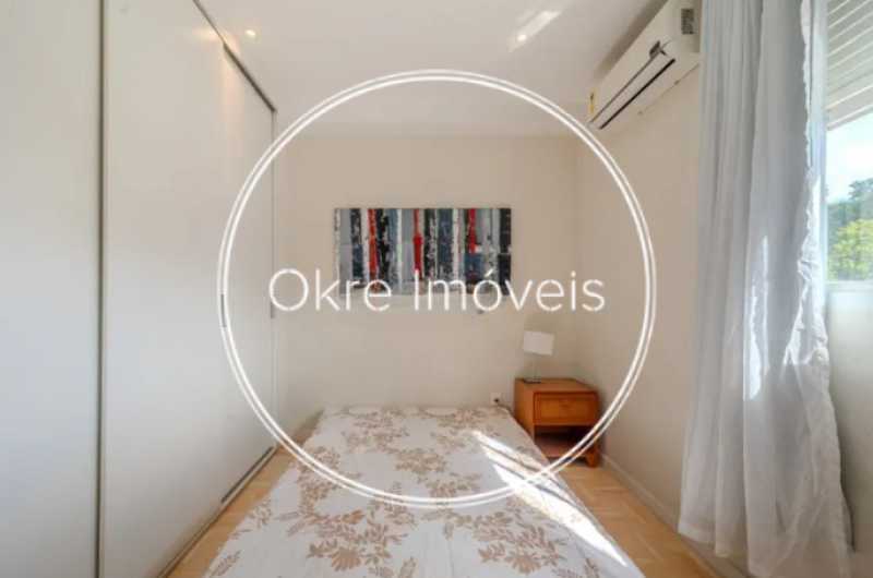 WhatsApp Image 2025-11-03 at 1 - 13