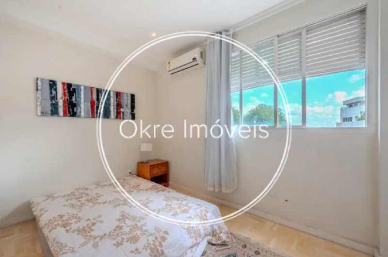 WhatsApp Image 2025-11-03 at 1 - 14