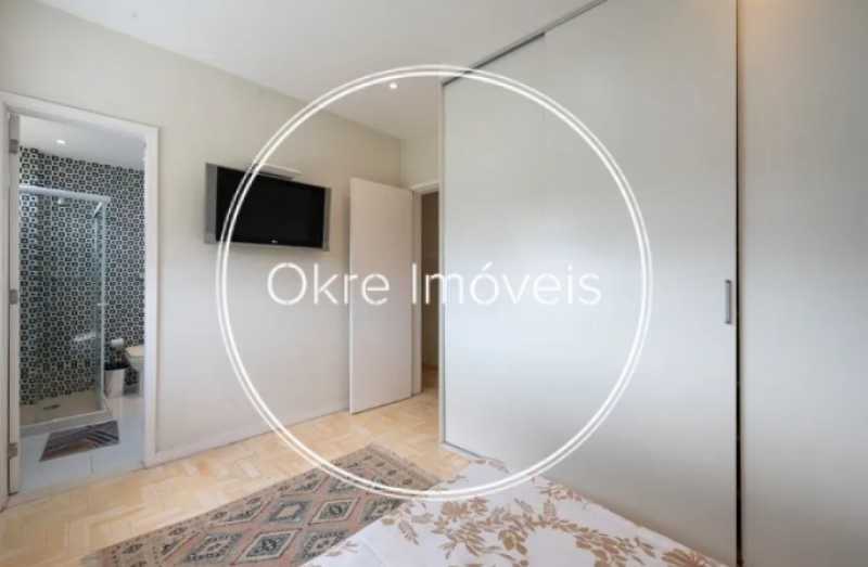 WhatsApp Image 2025-11-03 at 1 - 15