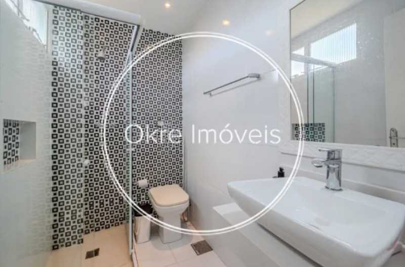 WhatsApp Image 2025-11-03 at 1 - 16