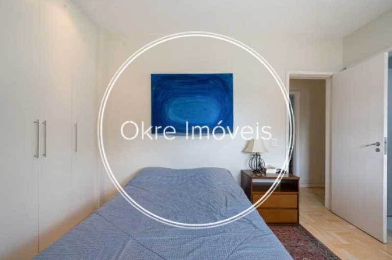 WhatsApp Image 2025-11-03 at 1 - 17