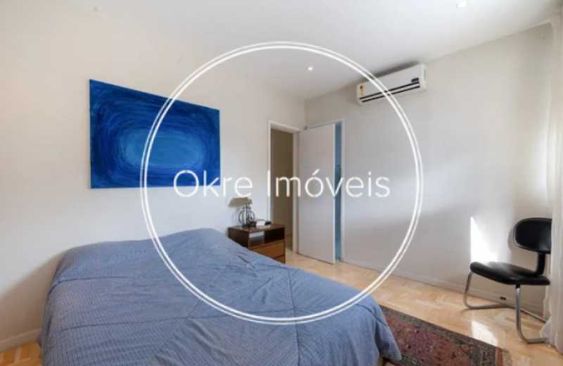 WhatsApp Image 2025-11-03 at 1 - 18