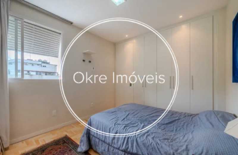 WhatsApp Image 2025-11-03 at 1 - 19