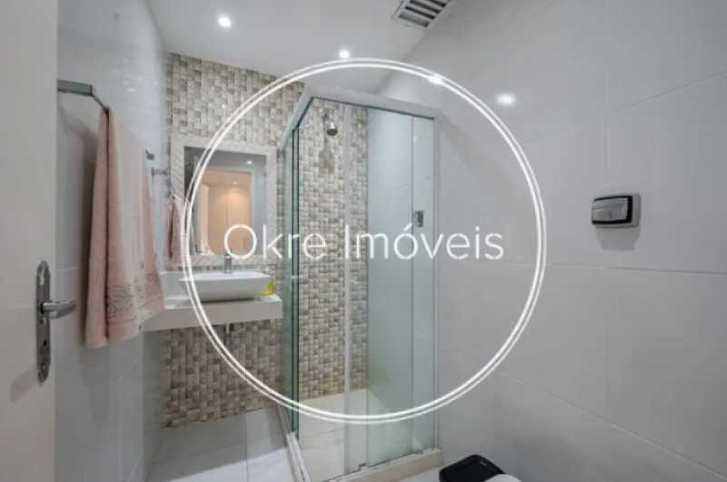 WhatsApp Image 2025-11-03 at 1 - 20