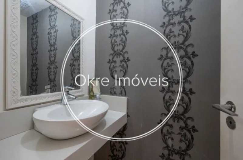 WhatsApp Image 2025-11-03 at 1 - 21