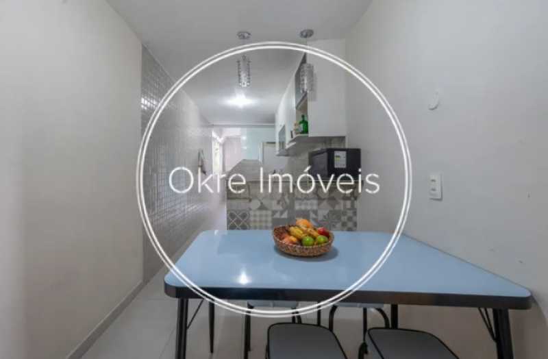 WhatsApp Image 2025-11-03 at 1 - 22