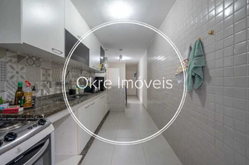 WhatsApp Image 2025-11-03 at 1 - 23