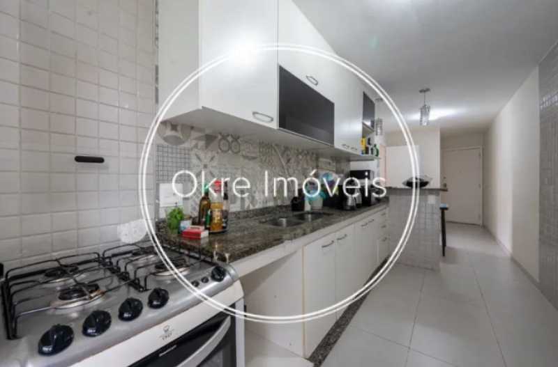 WhatsApp Image 2025-11-03 at 1 - 24