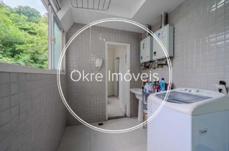 WhatsApp Image 2025-11-03 at 1 - 25