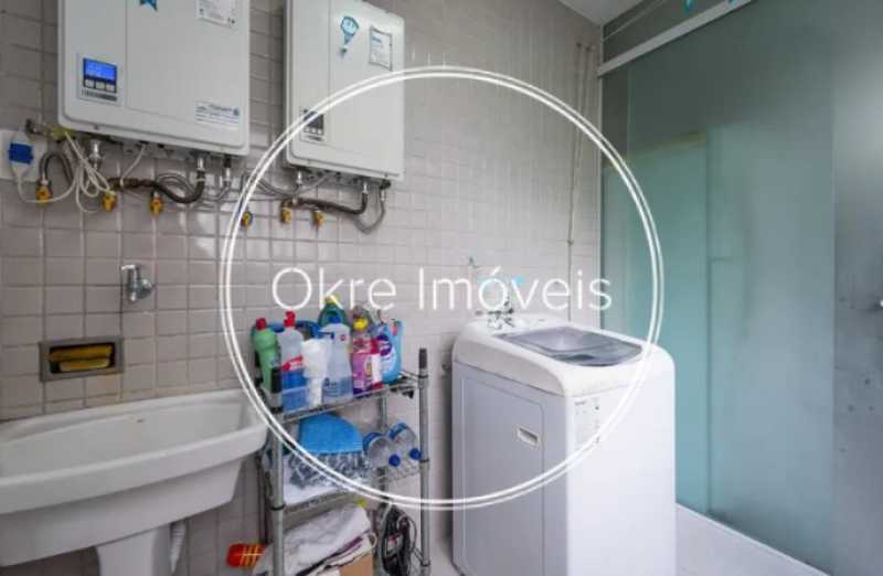 WhatsApp Image 2025-11-03 at 1 - 26