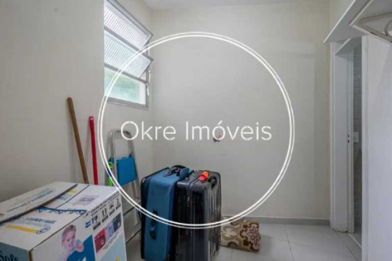 WhatsApp Image 2025-11-03 at 1 - 27