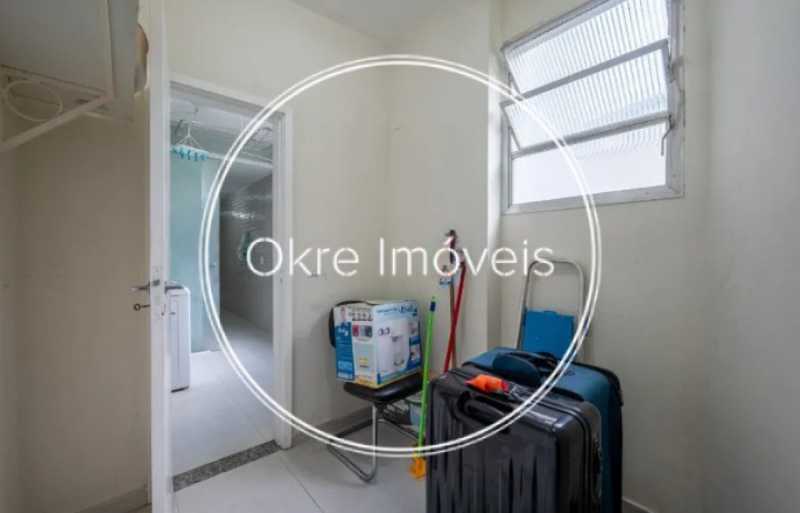 WhatsApp Image 2025-11-03 at 1 - 28