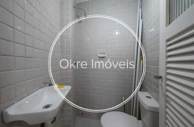 WhatsApp Image 2025-11-03 at 1 - 29