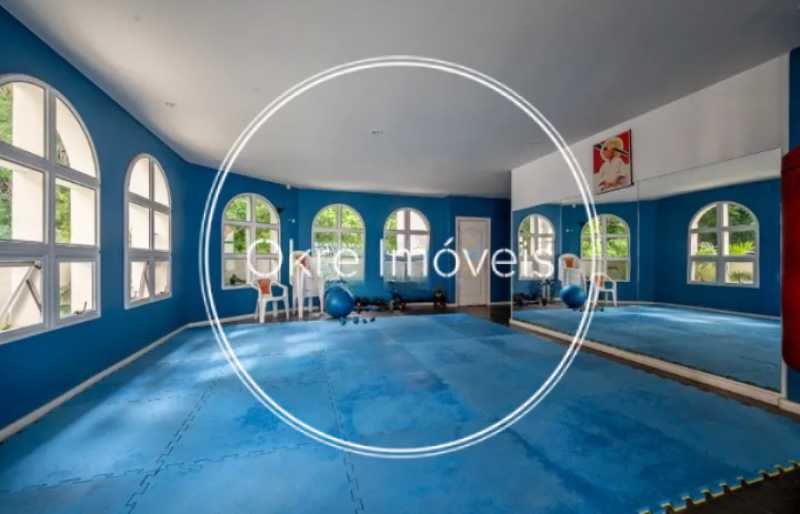 WhatsApp Image 2025-11-03 at 1 - 30