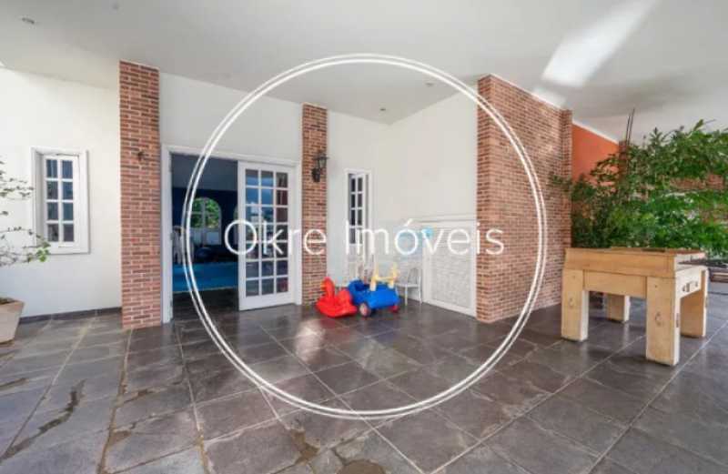 WhatsApp Image 2025-11-03 at 1 - 31