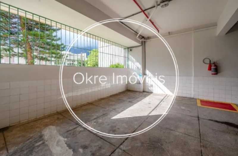 WhatsApp Image 2025-11-03 at 1 - 32