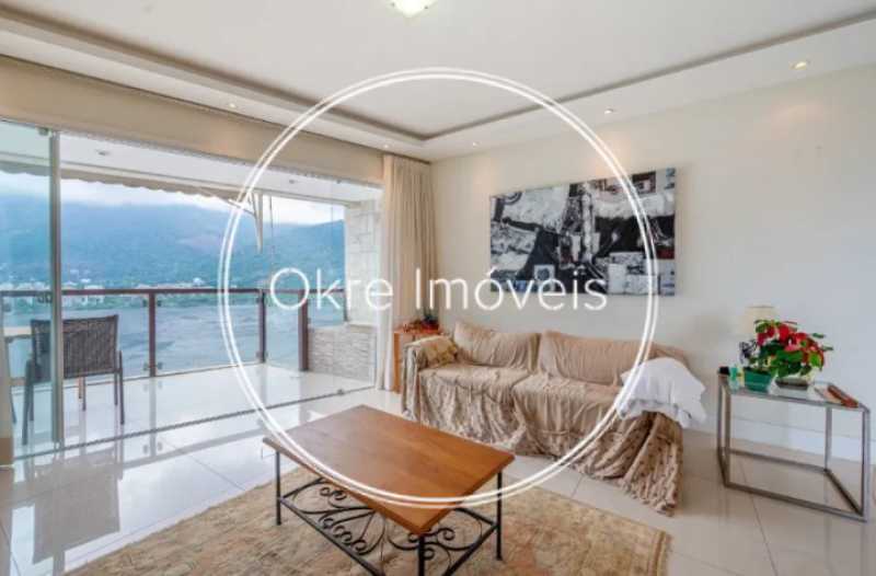 WhatsApp Image 2025-11-03 at 1 - 2