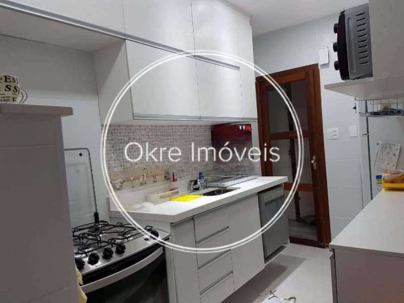 30b74bfe708646378cdac917db3f20 - 8