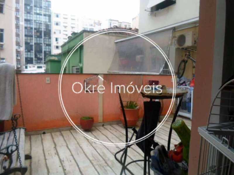 ab557a189d794e7184b7e17df6aaa2 - 15