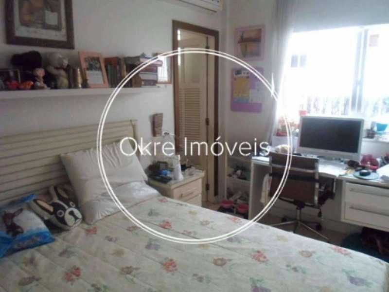 e500b499c71947c28dd4a4f3476959 - 6