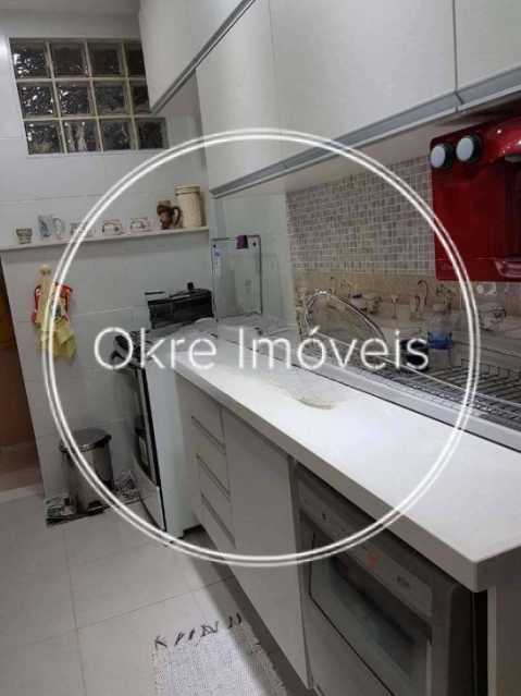 de2b7f6ef80b4f65a1e895cb112dae - 9