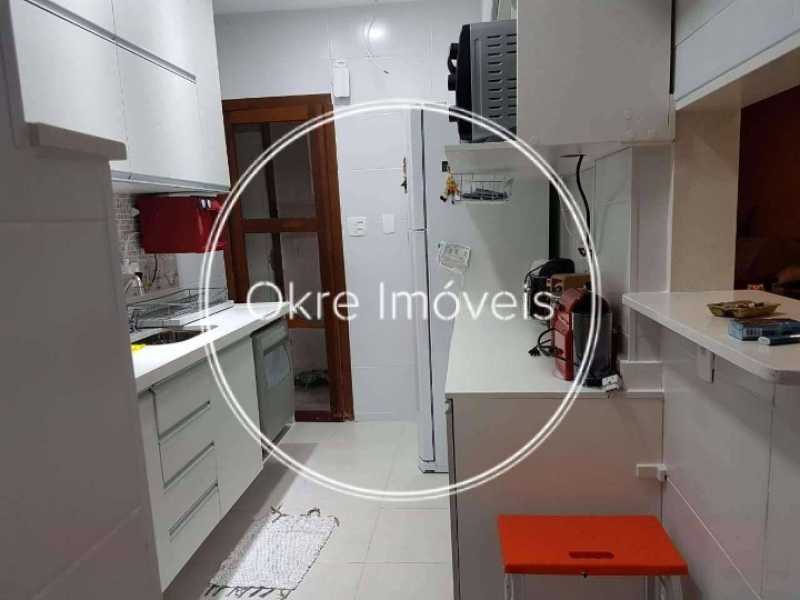 12690370adff46aaa983e81854ab61 - 10