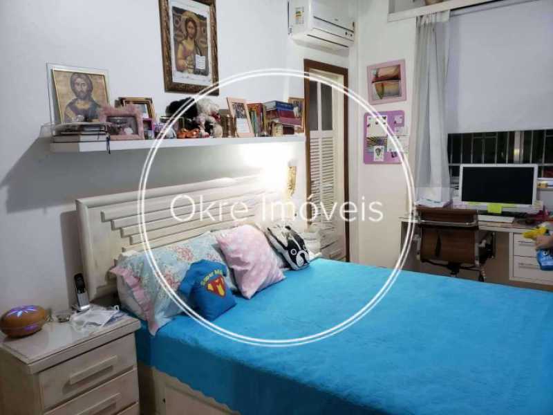 a72fe9186d4646f781eeedba1447a1 - 5