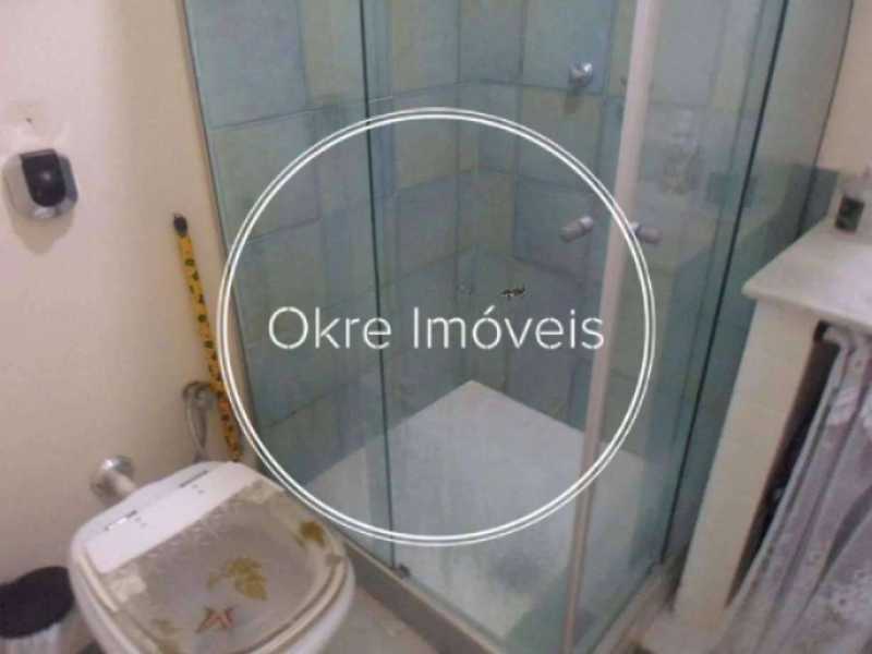 d3acf3d6b3314a22b307c8264be3da - 12