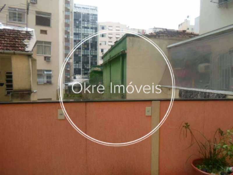 4f710383e8cd49f5b04da408581910 - 17