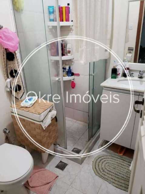 46d09b6b40c2465ab4b4c81b1d952b - 14