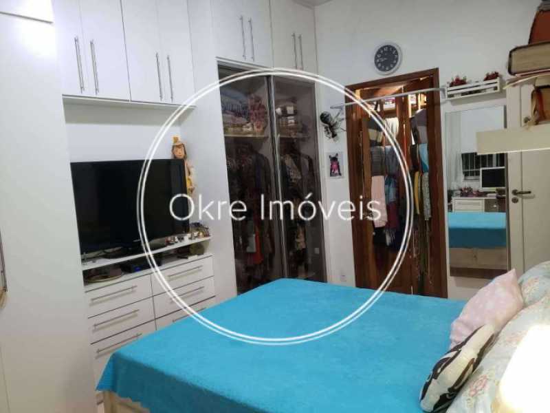 2c8c9262567d46e5a5a13790d65566 - 4