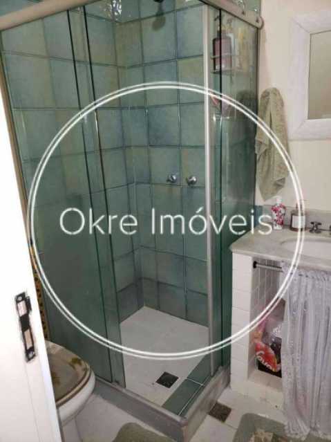 827aded148cc49eaba1bf6fbdde05a - 13