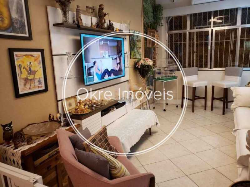 579062f7a29e48e4938558343b15c5 - 2