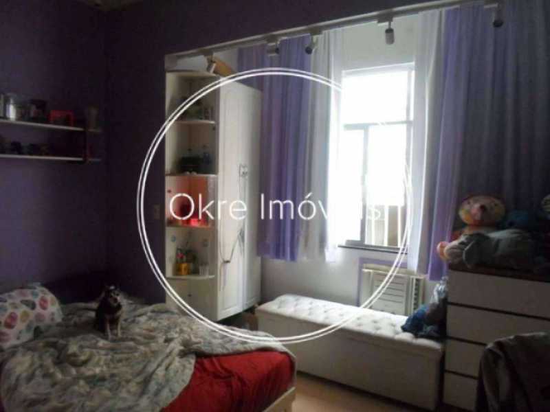 0b35685421fe4bff917394e64cf86e - 7