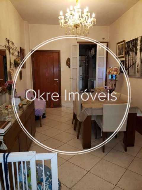 2076bd3de351421fa8fc48f99ef2e8 - 3