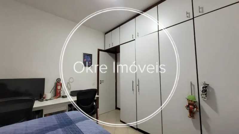 0ab0b71c-f827-46e7-ad26-506c7a - 8