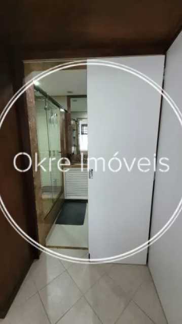 2a4a3e28-867e-44cb-ad1d-9d58f5 - 5