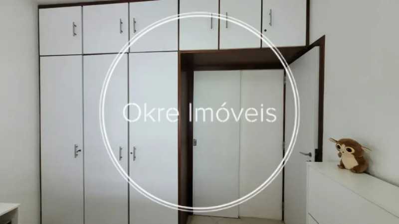 5cbaf106-9785-4908-9207-a5c235 - 9