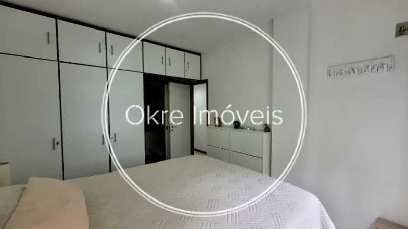 5cf5a20a-ce1b-463d-9343-a4849d - 6