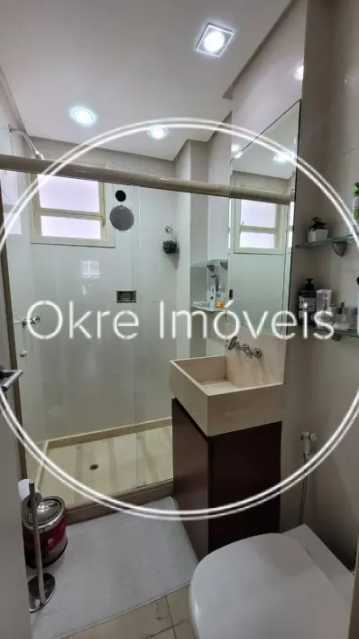 8b3f69e2-888c-4cd7-bce5-f52366 - 15